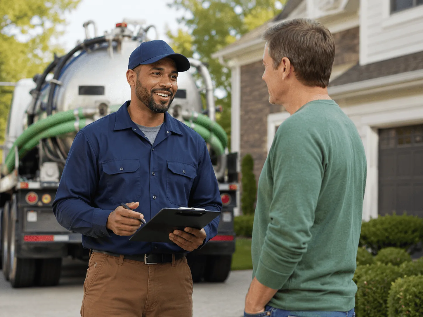 Mosquito Control Rogers, TX FAQs